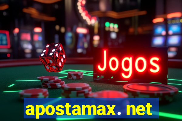 apostamax. net