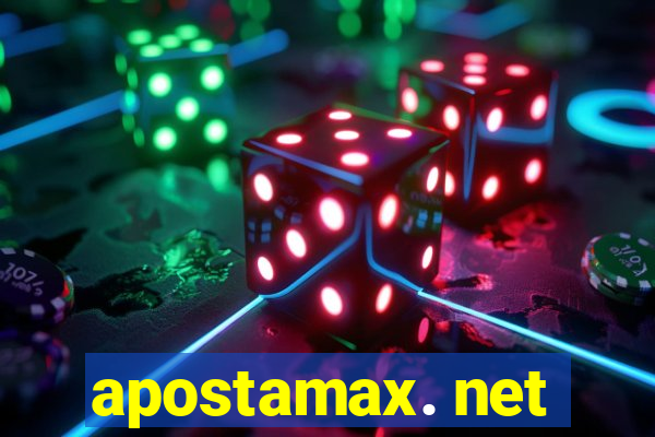 apostamax. net