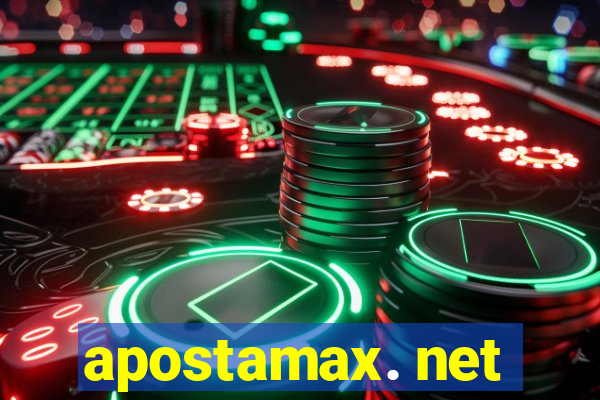 apostamax. net