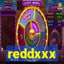 reddxxx