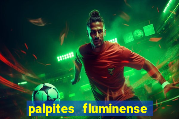 palpites fluminense x internacional