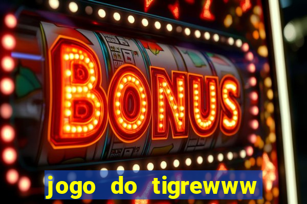 jogo do tigrewww 333bet casino