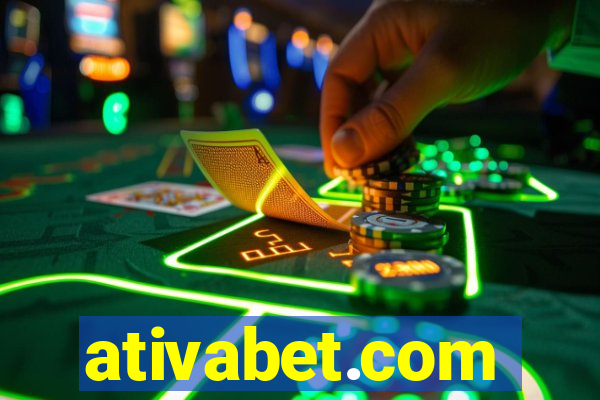 ativabet.com