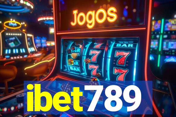 ibet789