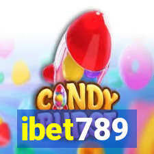 ibet789