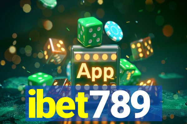 ibet789