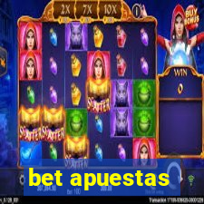 bet apuestas