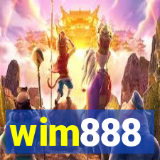 wim888