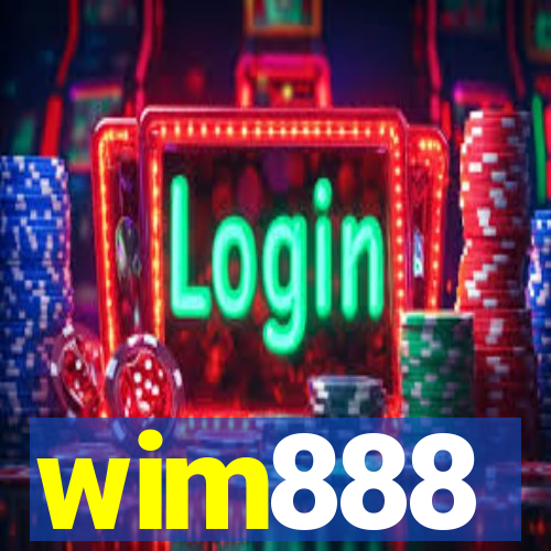 wim888