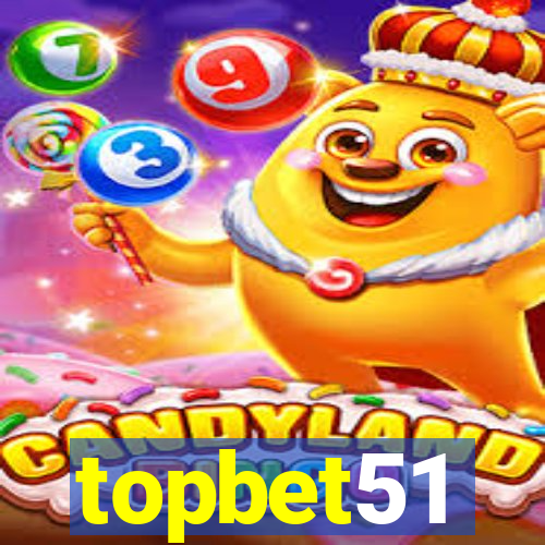 topbet51