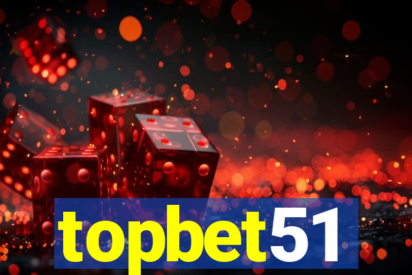 topbet51