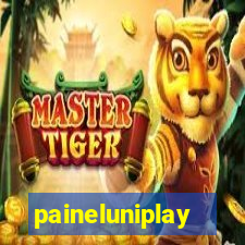 paineluniplay