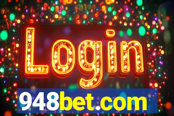 948bet.com