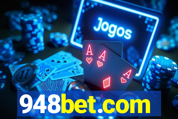 948bet.com