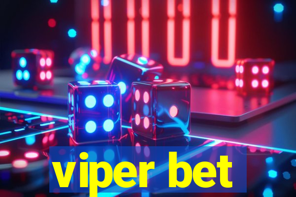 viper bet