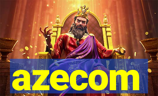 azecom