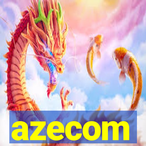 azecom