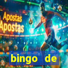 bingo de multiplica??o 4 ano