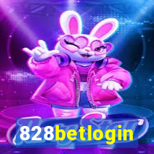 828betlogin