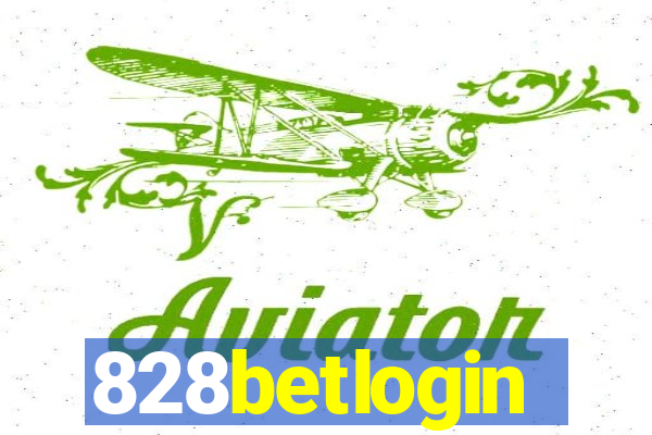 828betlogin