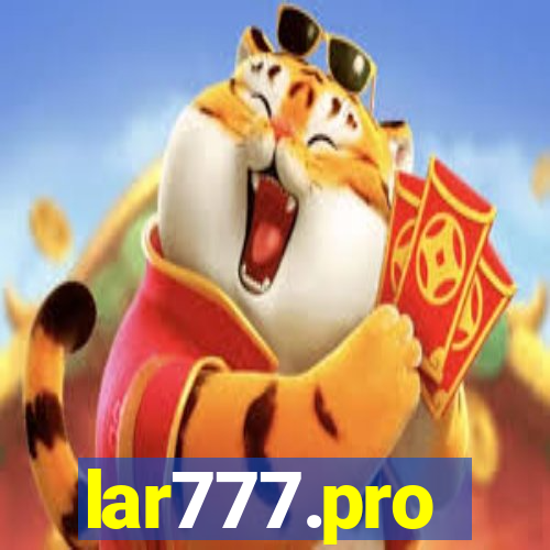 lar777.pro