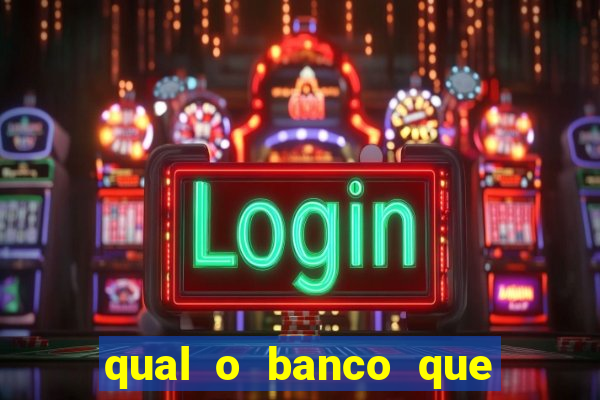 qual o banco que compra moedas antigas