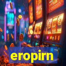 eropirn