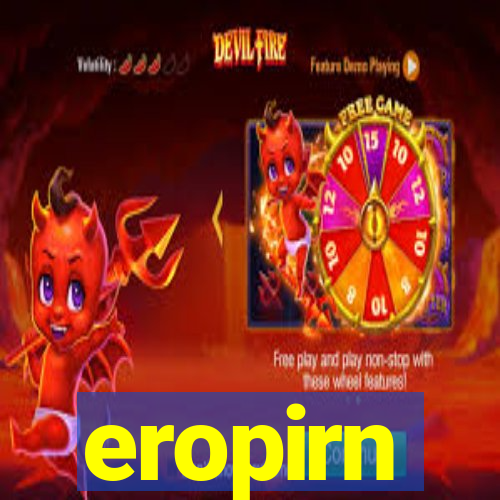 eropirn