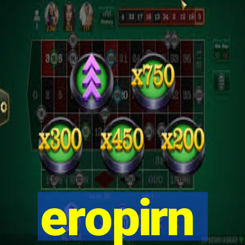 eropirn