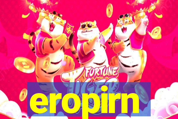 eropirn