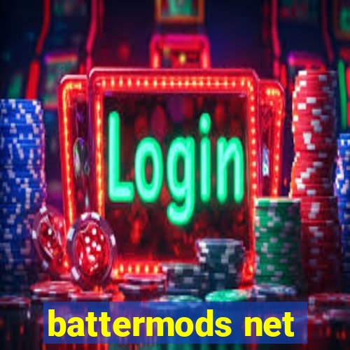 battermods net