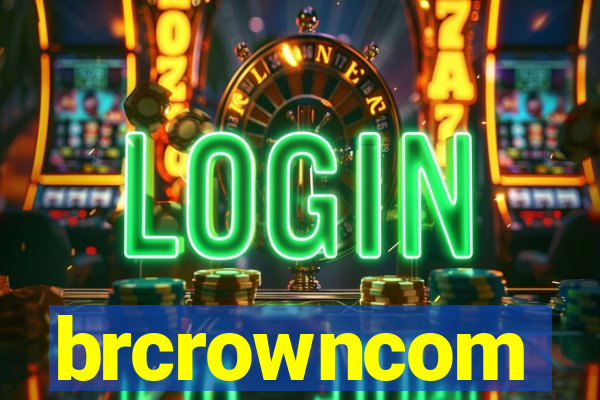 brcrowncom