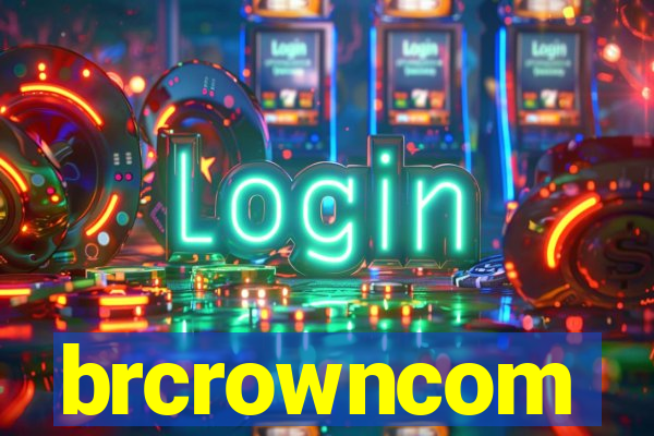 brcrowncom