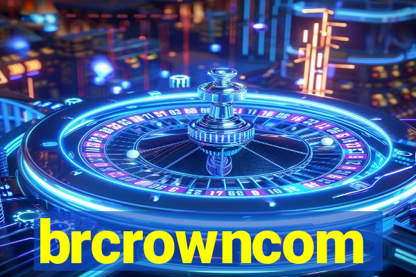 brcrowncom