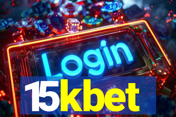 15kbet