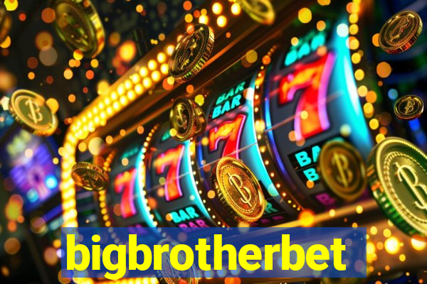 bigbrotherbet