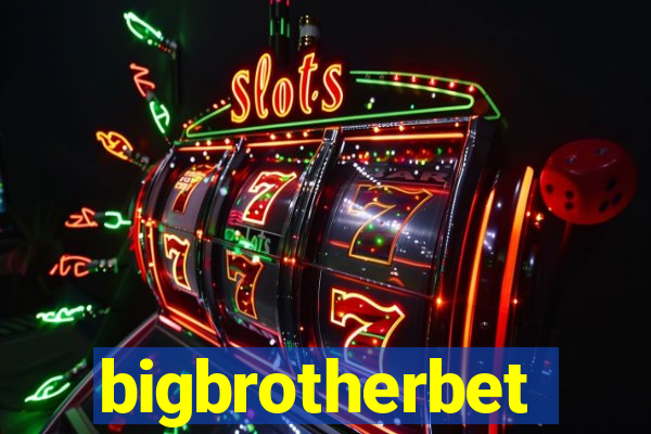 bigbrotherbet