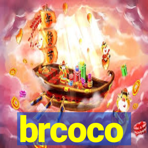 brcoco