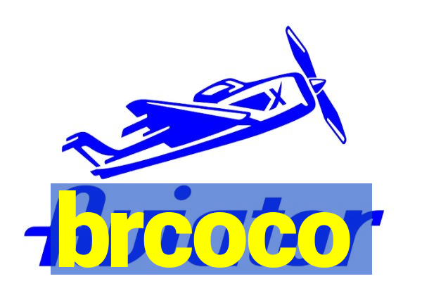 brcoco