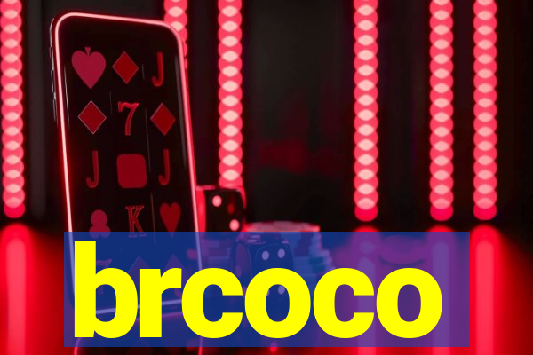 brcoco