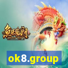 ok8.group