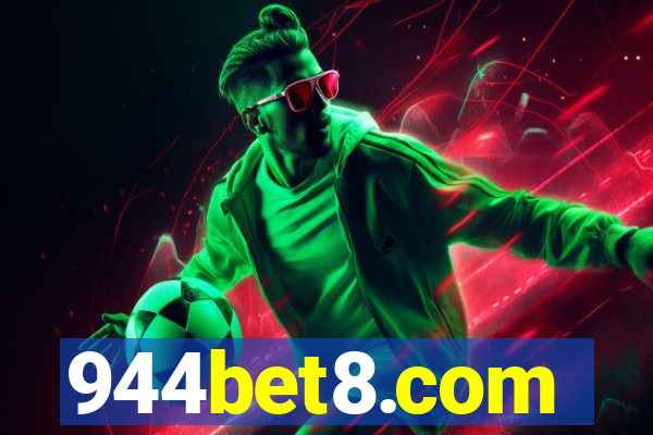 944bet8.com