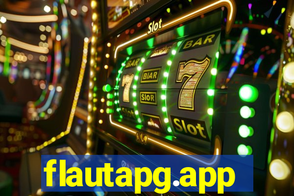 flautapg.app