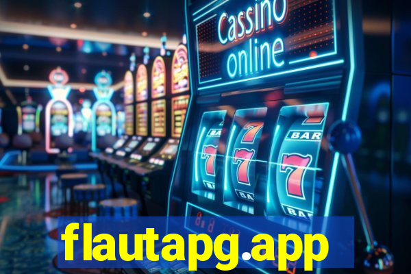 flautapg.app