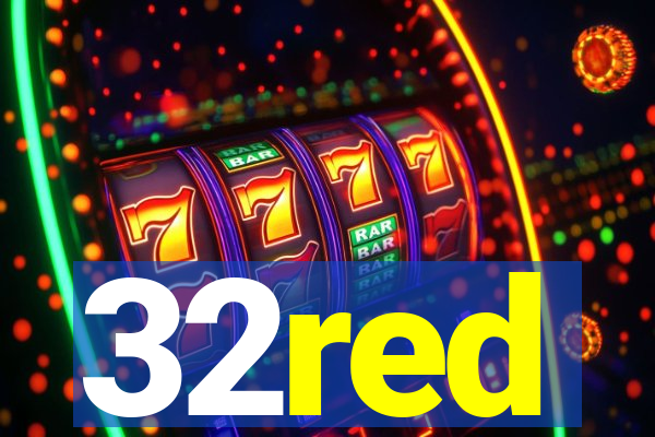 32red