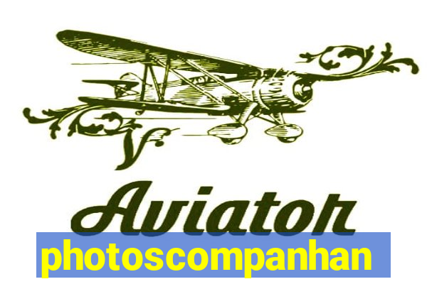 photoscompanhantes