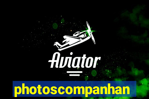 photoscompanhantes