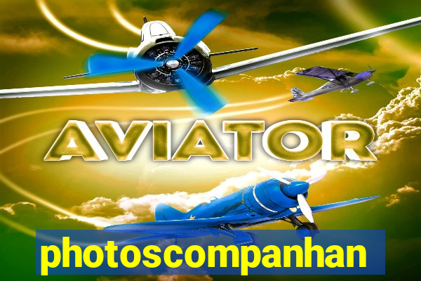 photoscompanhantes