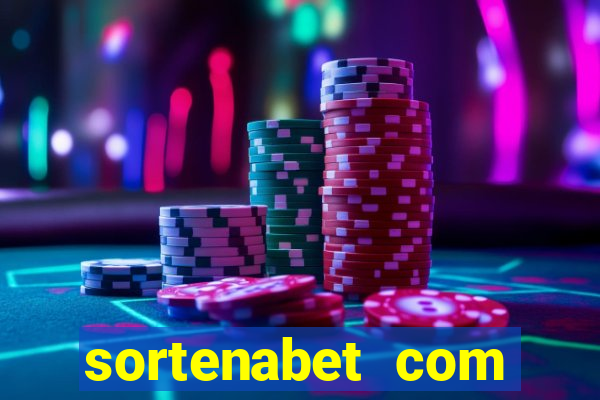 sortenabet com casino pgsoft fortune tiger