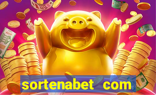 sortenabet com casino pgsoft fortune tiger